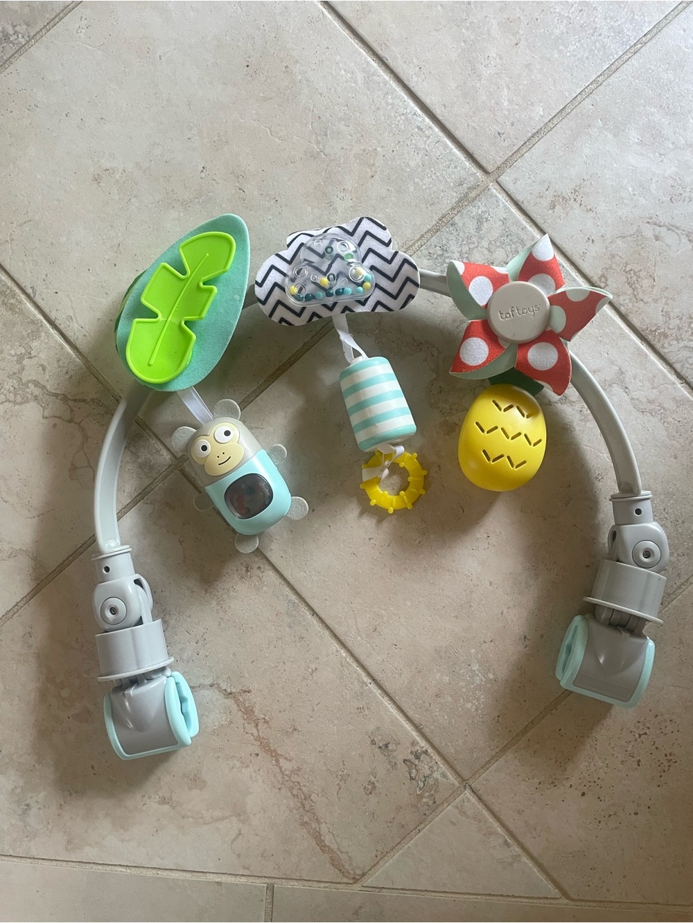 Taf Toys